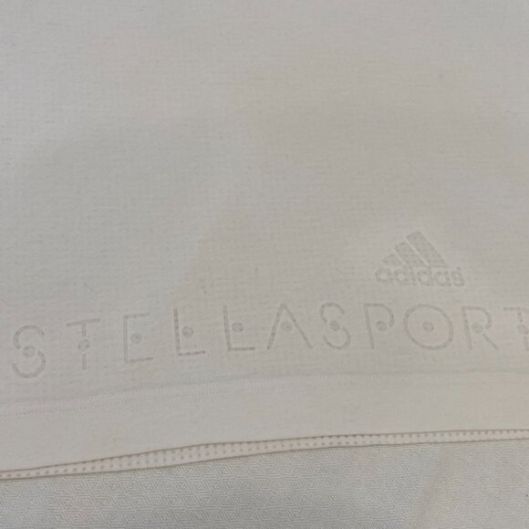 STELLASPORT for Adidas Tank top - Picture 5 of 6